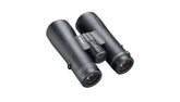 Bushnell Engage 10x50 Roof Prism Binoculars- BEN1050